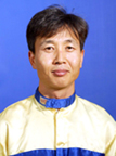 이성일