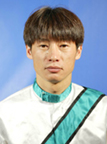 배휴준