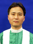 한유영