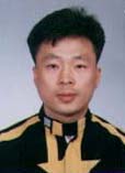 이용준
