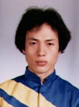 최영주