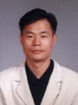 강병은