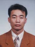 이광복