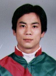김영룡