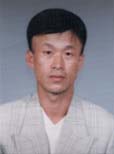 이정표