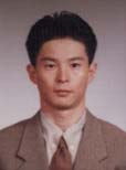 김창옥