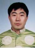 유재길