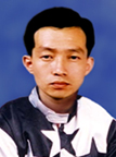 이상두