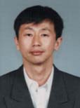 이범승