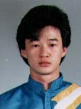 서범석