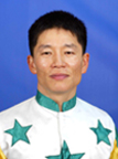 천창기