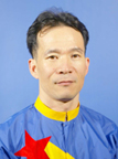 김혜성
