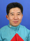 박윤규