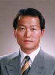 강명준
