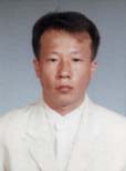 김형수