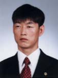 박복규