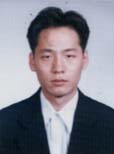 박동랑