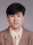 최인형