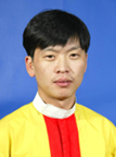 정승수
