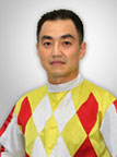 고성이