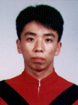 황진수