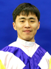 강경식