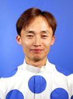 김훈