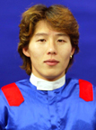 강태현