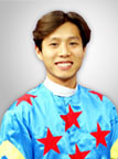 김동균