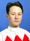 이주용