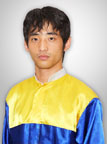 이정선