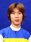 김민수