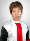 한성열