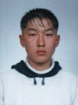 김명근