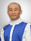 조경호