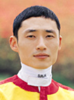 유상완