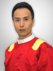 허재영