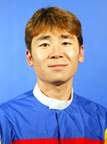 이성환