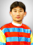 정기용
