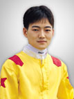 유재필
