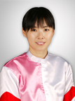 이애리