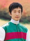손영진