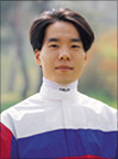 최정섭