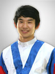 이준동