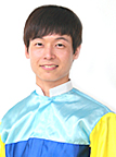 유승완