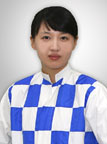 유미라