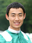 김동민