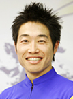 히라세