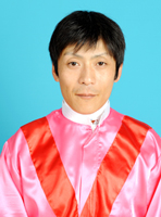 마코토