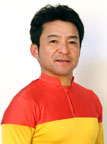 토시코